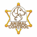 TierKontrolle