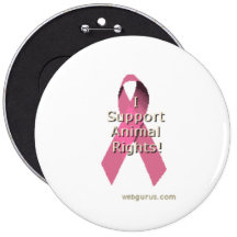 Tierrechte Buttons