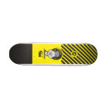 TIGER SKATEBOARDDECKS