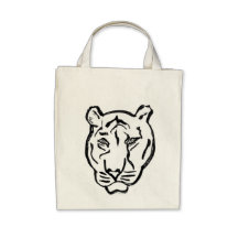 Tiger Taschen