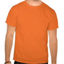 TIGER thee shirt basic