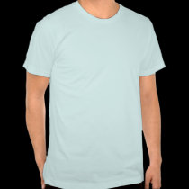 Tigerblut-Liebe t-shirts