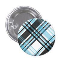 Tinte karierte 2 buttons