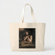 Tintoretto Kunst Einkaufstaschen