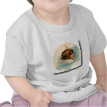 tiny-angels-tn-7 tshirts