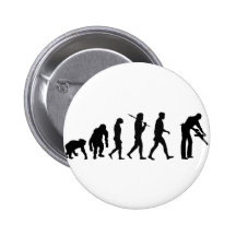 Tischler Woodworker-Seterbauer Anstecknadelbutton