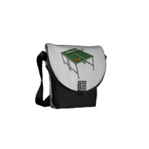 Tischtennis 1.png kuriertasche