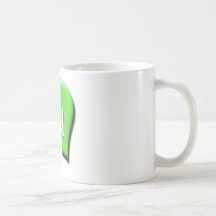 TLG TEE TASSE