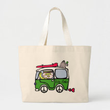 To be whatever bolsa