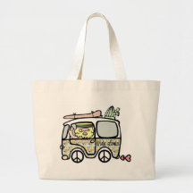 To be whatever bolsas de mano