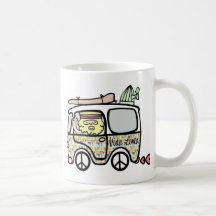 To be whatever taza