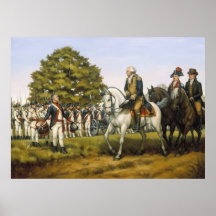 To Execute the Laws of the Union By Donna Neary Print