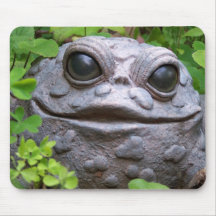 Toadee Mauspads