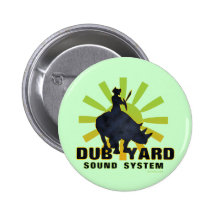 Tollpatsch-Yard-Tonanlage Button