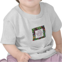 Tolstoy Zitat Shirts