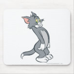 Tom verwirrte mousepads
