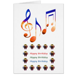 Wünsche Zum Geburtstag Musiker, Willkommen... geburtstag wünsche sprüche