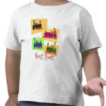 Toot! Toot! Shirt