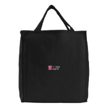Top Ten-Tasche
