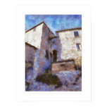 Foto-Kunst