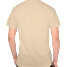 Töten Sie die vegane Kuh -, Vegetarier Tshirt