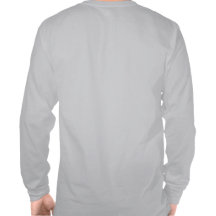 Totenbahre Mich 2side Shirts