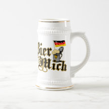 Totenbahre Mich Becher Tee Tassen
