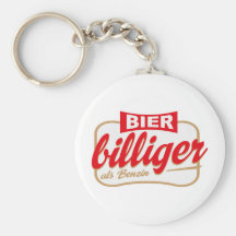 Totenbahre Schlüsselband