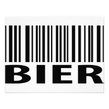 Totenbahrencodeikone Individuelle Einladungen