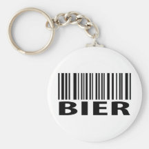 Totenbahrencodeikone Schlüsselbänder