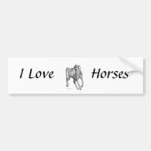 Trab Auto Sticker