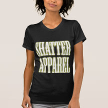 Traditionell T-shirts