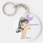 Tragen-Schlüssel/keychain Schlüsselbänder