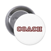 Trainer Buttons