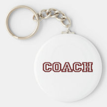 Trainer Schlüsselband