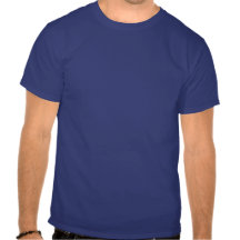 Trainer-T-Shirt