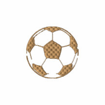 Trainerfußballfußball-Sportjacken