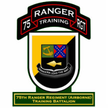 TrainingBn, 75. Förster-Regiment - im Flugzeug 1 Photo Statuen