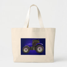 Traktor Taschen