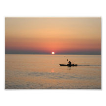 Tranquility. Photos