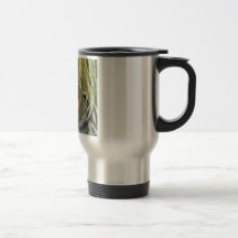 transparence2 kaffeetassen