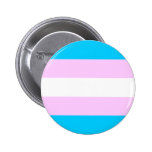Transport-Stolzknopf Anstecknadelbutton