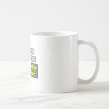 Trauma-Chirurgen… intelligenter Kaffeetassen