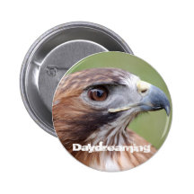 Träumen Buttons