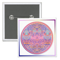 Traumtotem buttons