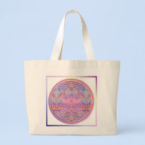 Traumtotem taschen