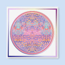 Traumtotem magnete