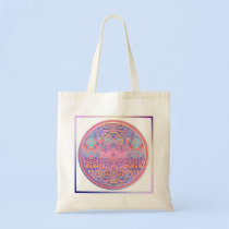 Traumtotem taschen