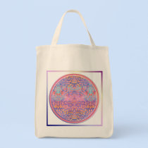 Traumtotem taschen