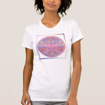 Traumtotem t-shirts